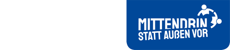BIWAQ Forst (Lausitz) Logo