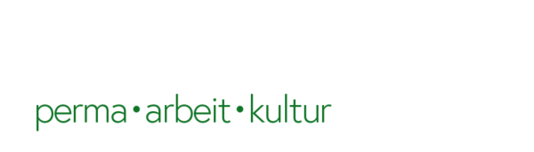 BIWAQ Forst (Lausitz) Logo